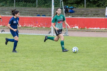 Bild 153 - Loewinnen Cup